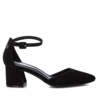 Xti - Women's Heeled Shoes