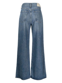 Citizens Of Humanity - Paloma Baggy Jeans