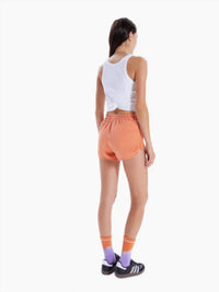 Mother - Triple Running Mate Shorts
