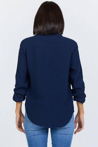 Dear John Denim - Gaia Shirt
