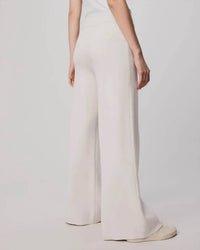 Splendid - Hannah Knit Pant