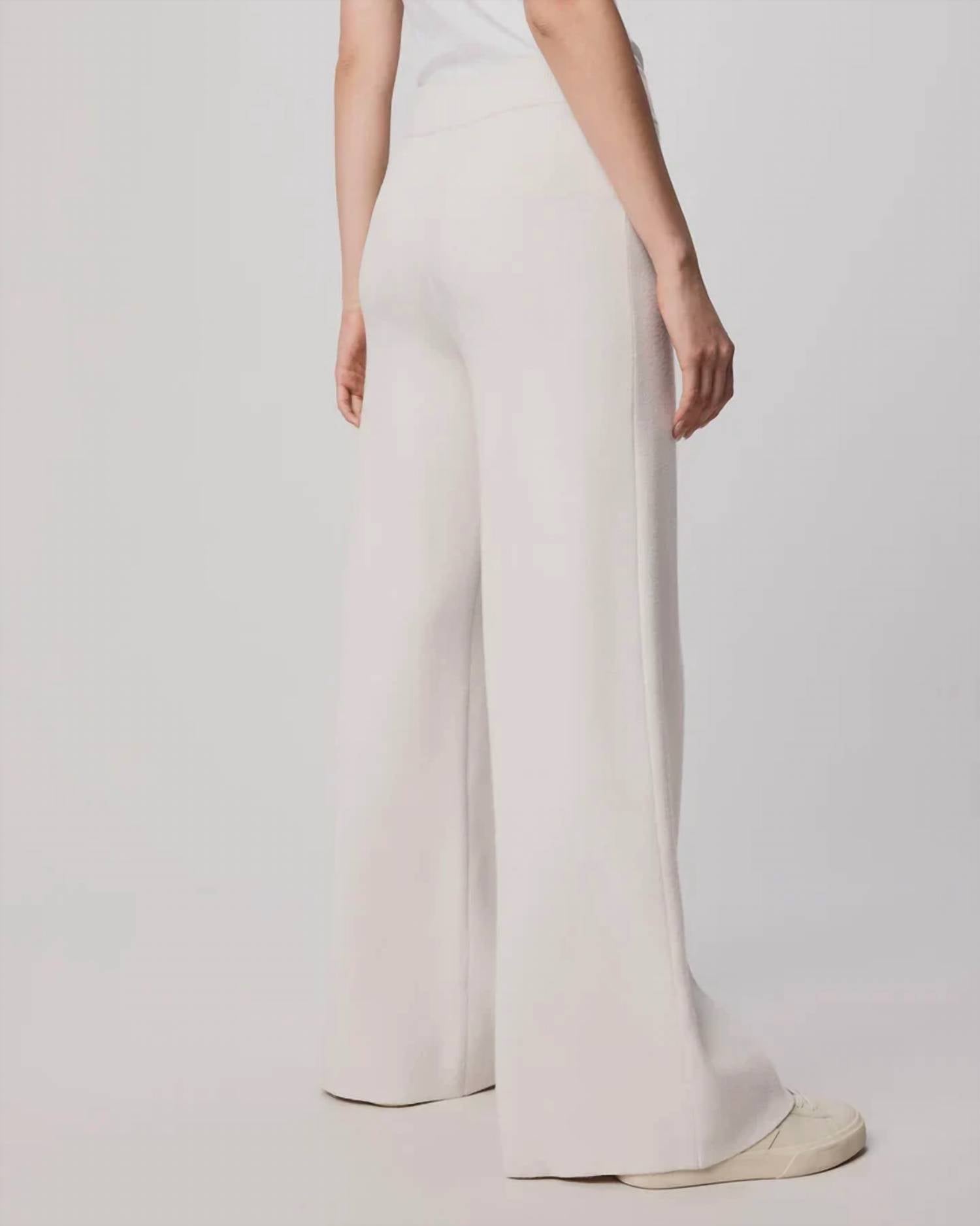 Splendid - Hannah Knit Pant