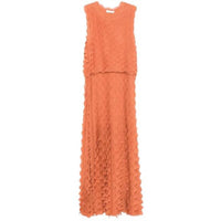 Ulla Johnson - Kaelyn Dress