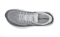 Altra - Men's Experience Form Shoes