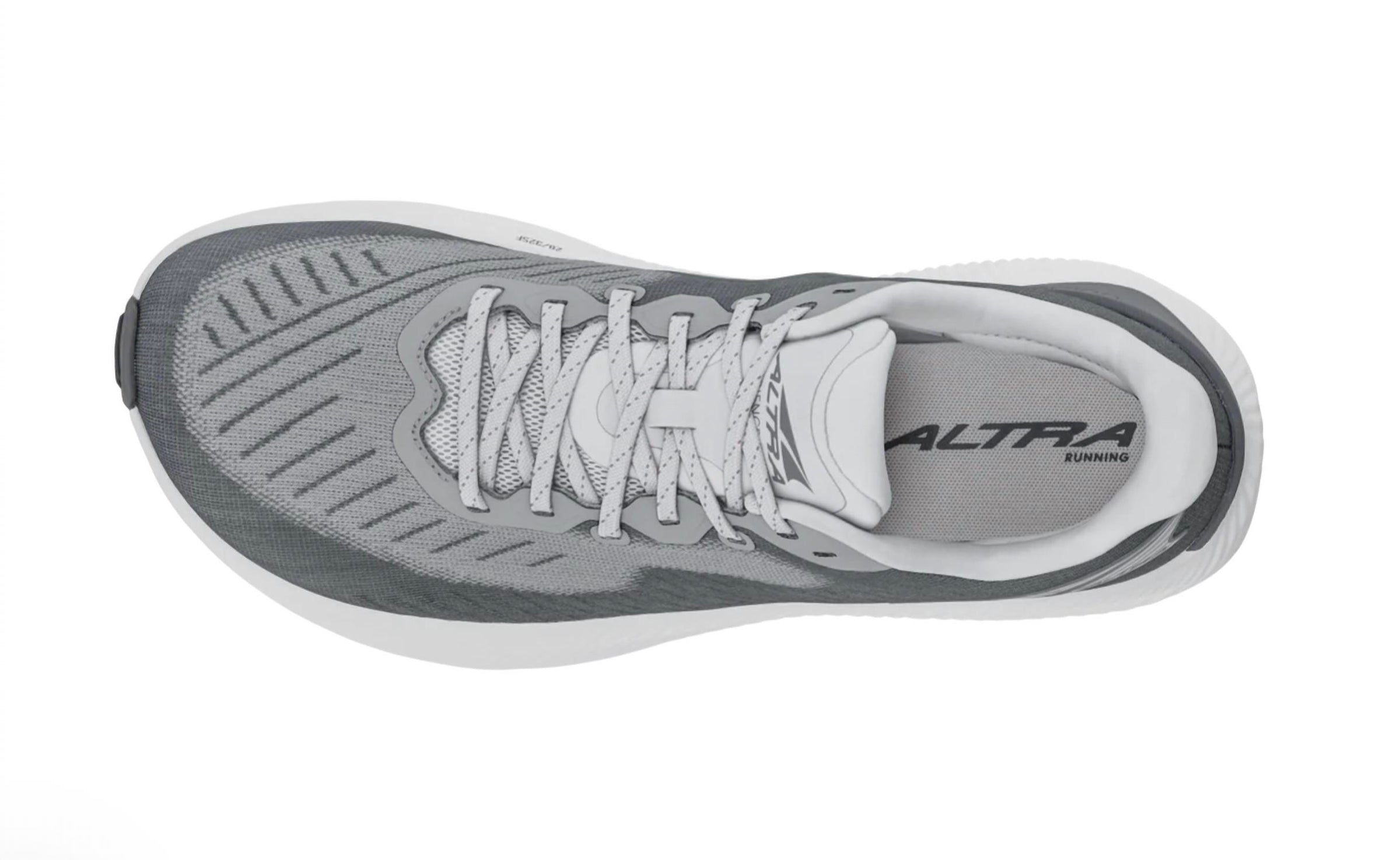 Altra - Men's Experience Form Shoes