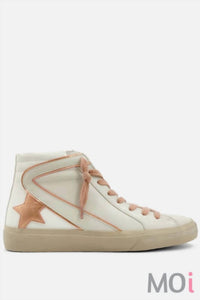 Roxanne Sneakers