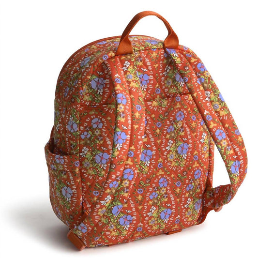Vera Bradley - Women's Small Banbury Backpack