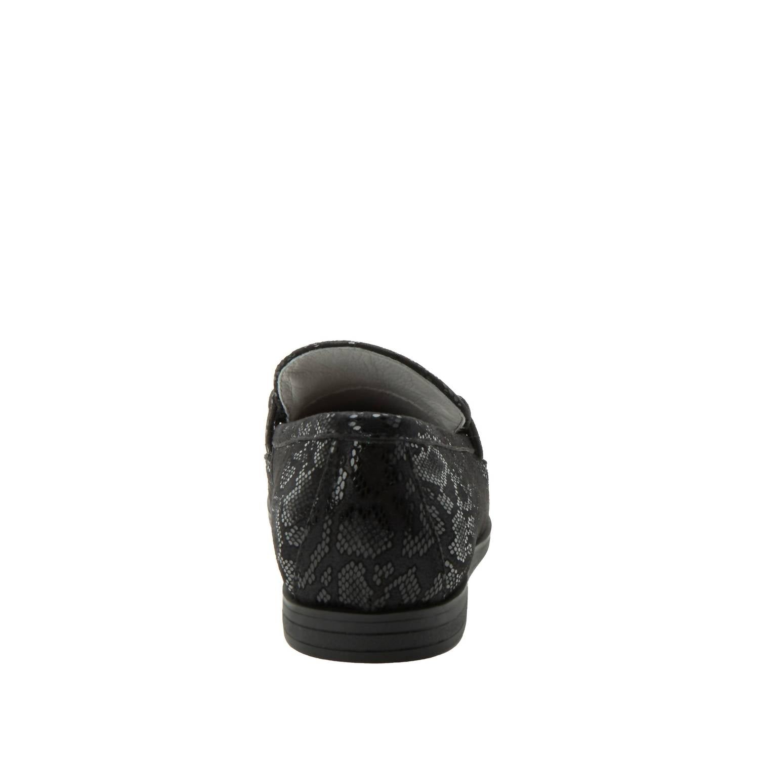 Alegria - Women's Aliya Shoes