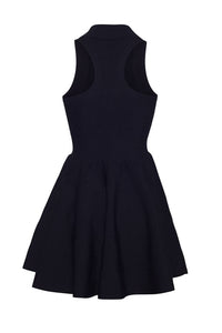 Cara Cara - Braylee Mini Dress