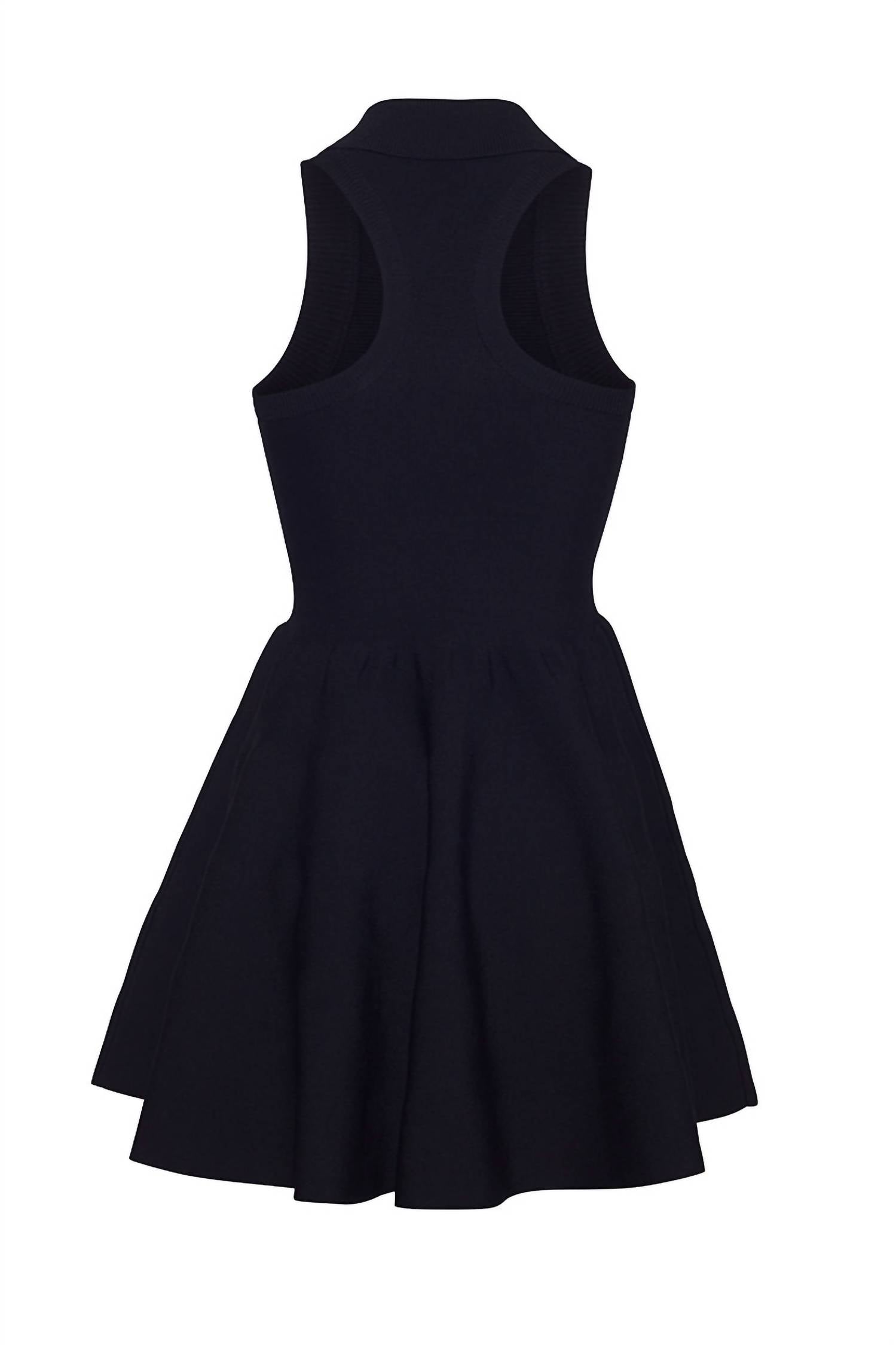 Cara Cara - Braylee Mini Dress