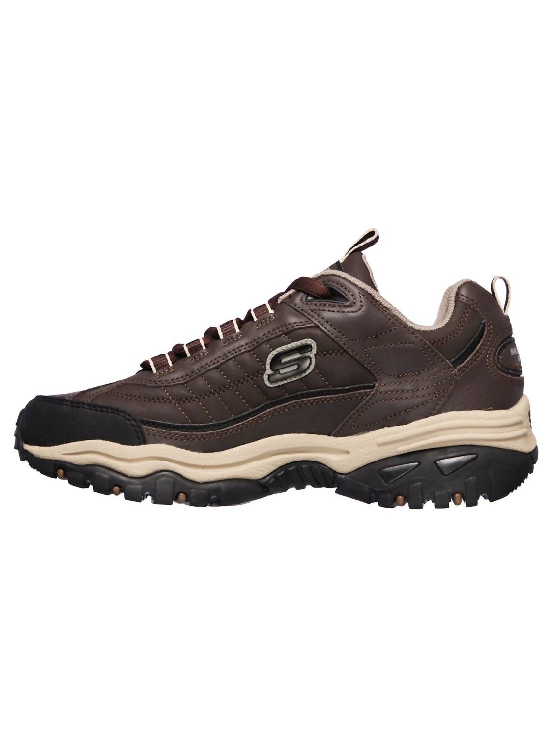 Skechers - Men's Downforce Athletic Sneaker