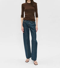 6397 - Icon Jeans