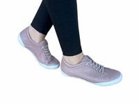 Gelato - Women's Tessa Sneakers