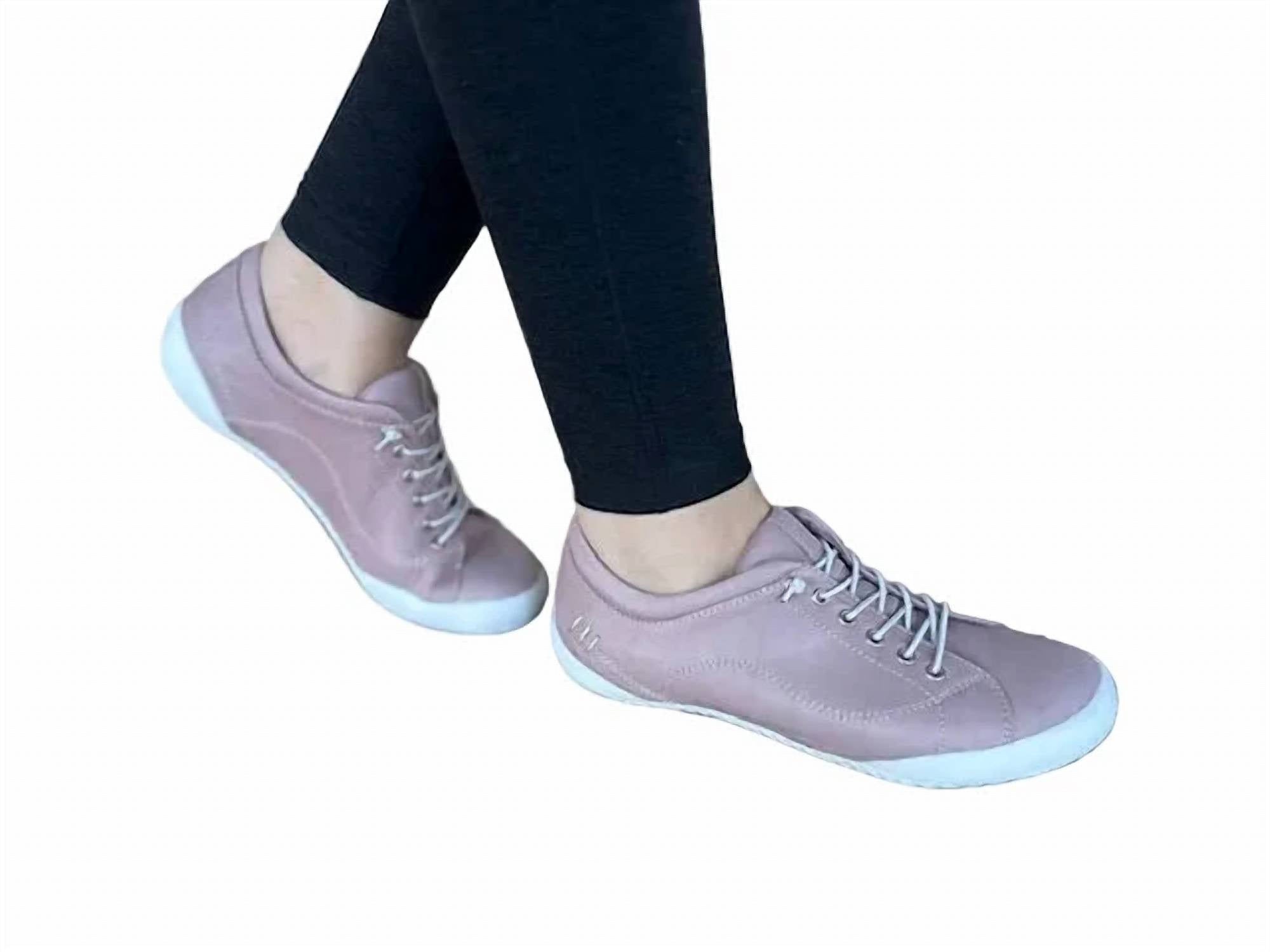 Gelato - Women's Tessa Sneakers