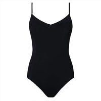 Energetiks - Katherine Ladies Camisole Leotard