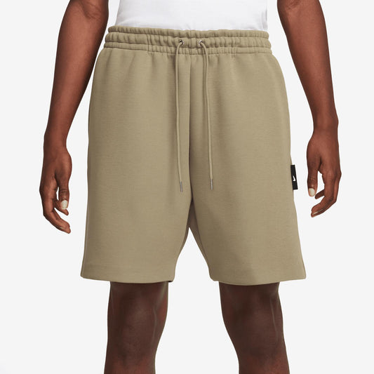 Nike - Men's Tech Fleece Short