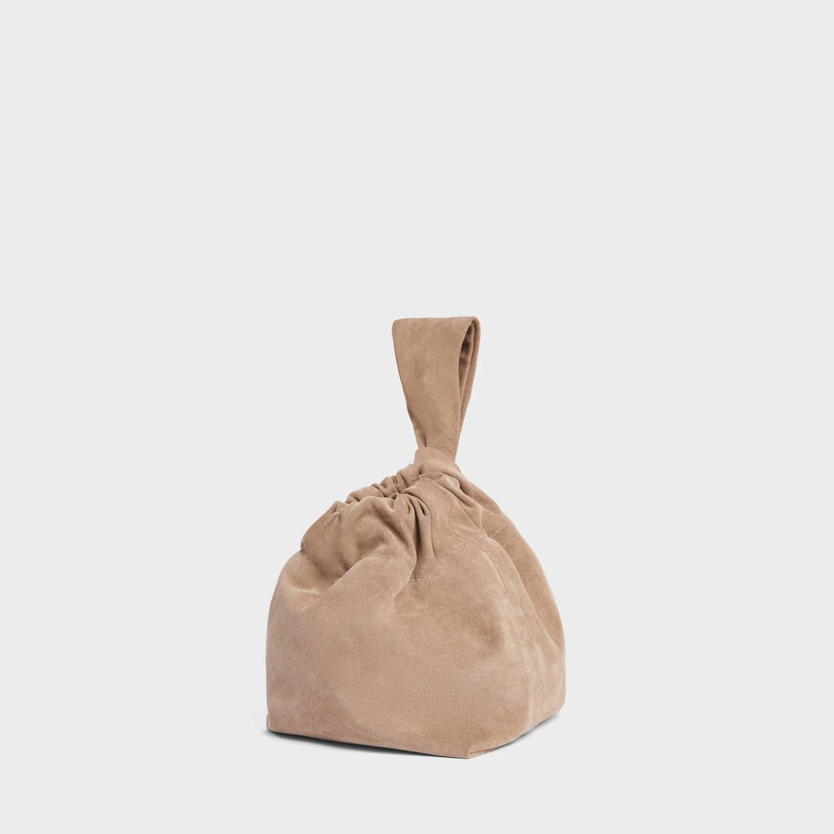 Lemiz - Women's Mariposa Clutch Bag
