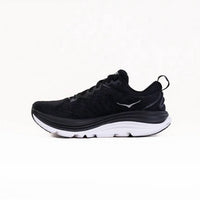 Hoka - Men's Gaviota 5 Shoes