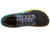 Altra - Men's Torin 8 Shoes
