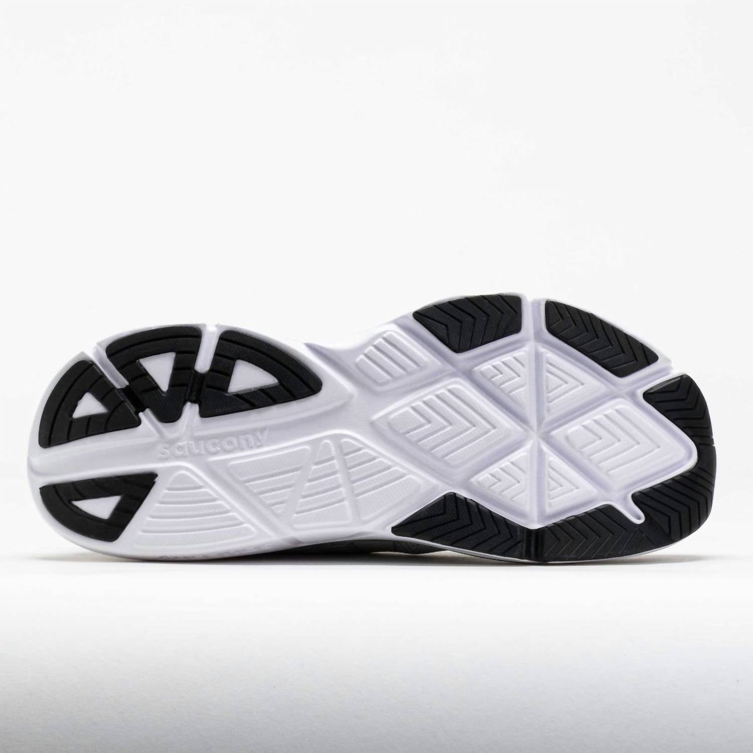 Saucony - Men's Guide 18 Shoe