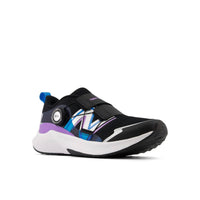 New Balance - Big Kid's Dynasoft Reveal V4 Boa Shoes
