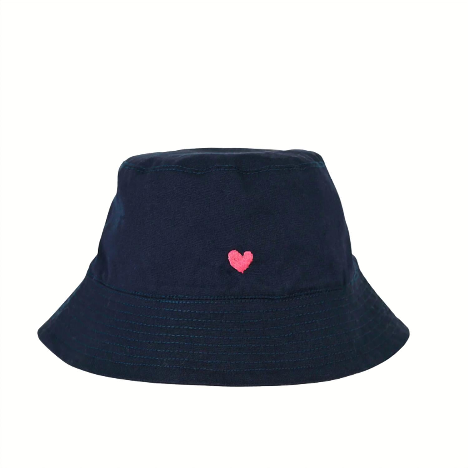 Kerri Rosenthal - Women's Bucket Hat