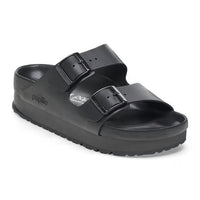 Birkenstock - Women's Arizona Flex Platform Sandal