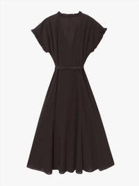 Xirena - Women's Dixie Dress