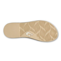 Olukai - Women's Tiare Leather Sandal