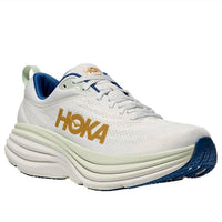 Hoka - Men's Bondi 8 Running Shoes