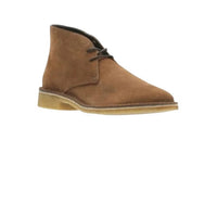Clarks - Women's Cola Friya Desert Boot