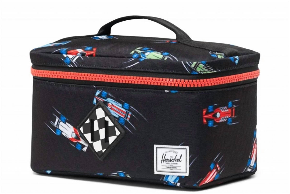 Herschel - Kids' Heritage Lunch Box