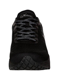 Xelero - Men's Genesis Ii Shoes