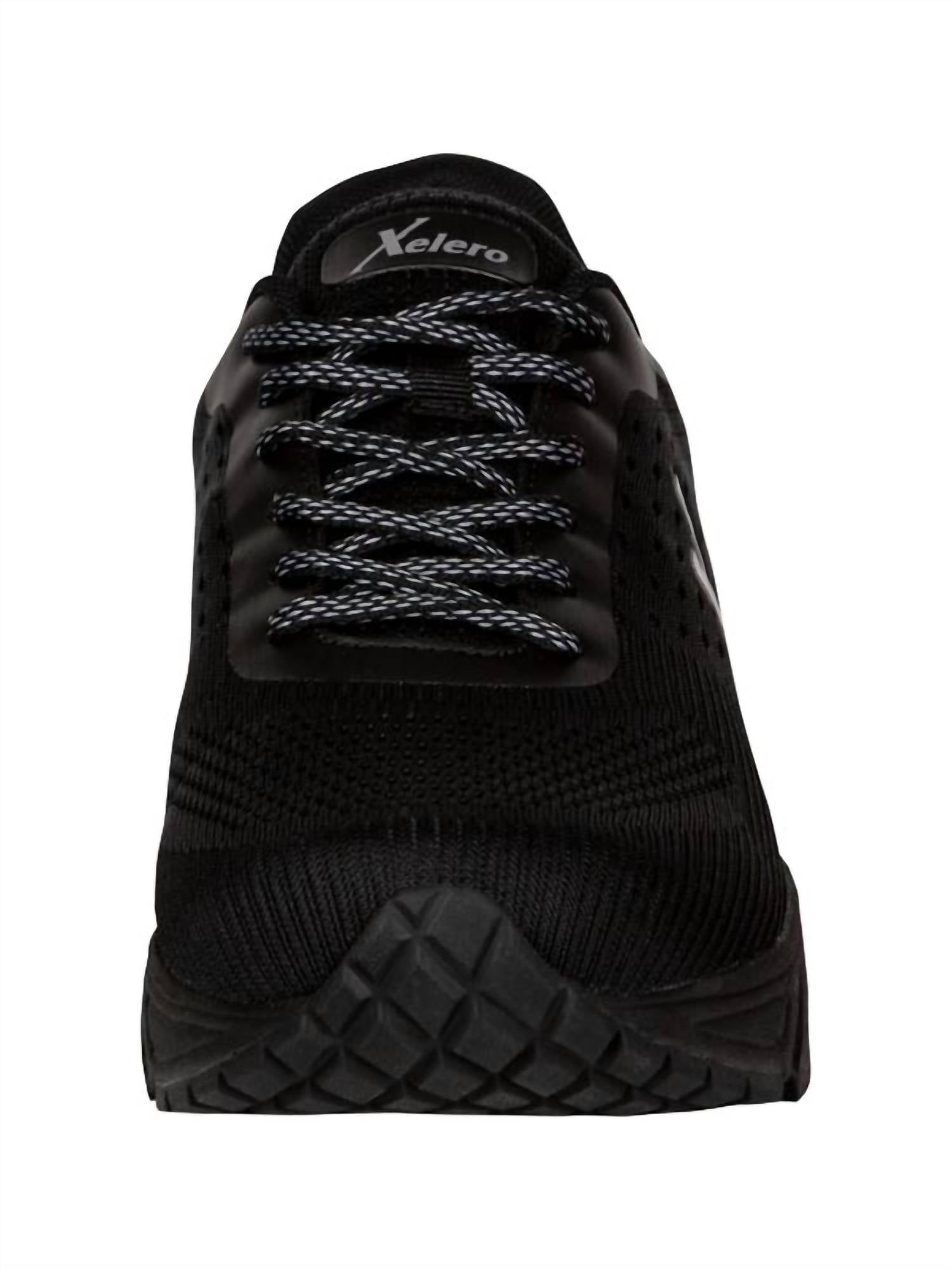 Xelero - Men's Genesis Ii Shoes