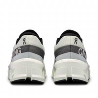 On - Men’s Cloudmonster 2 Running Shoes