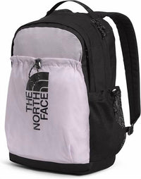 The North Face - Women's Classic Bozer Backpack