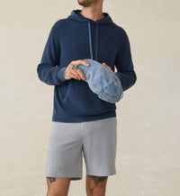 Faherty - All Day Short