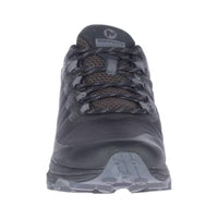 Merrell - Men's Moab Speed Gtx Waterproof Shoes