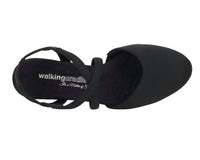 Ros Hommerson - Women's Caliente Dress Shoes