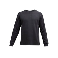 Rails - Wade Thermal Long Sleeve Tee