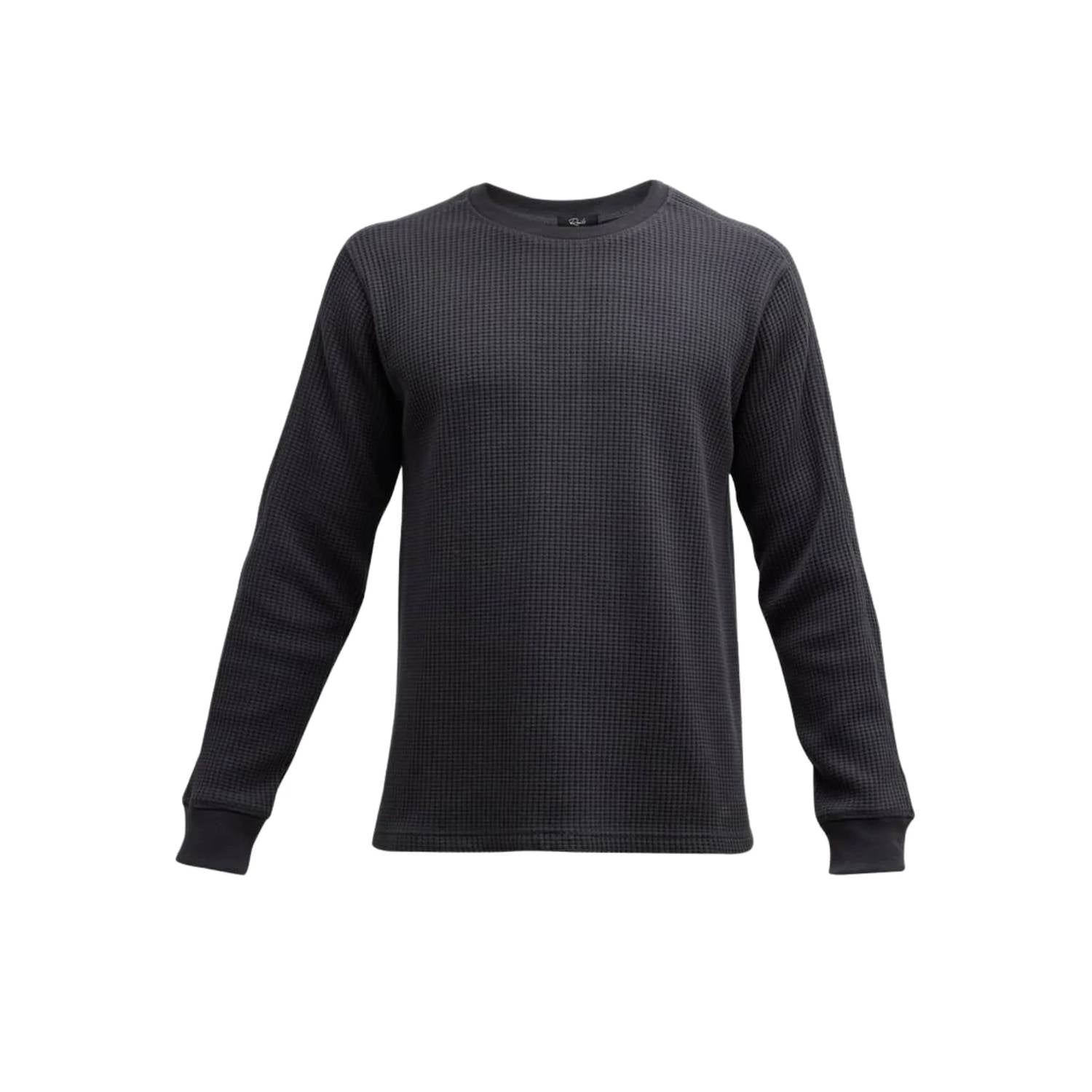 Rails - Wade Thermal Long Sleeve Tee