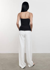 Enza Costa - Twill Pants