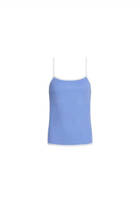 Lioness - Layover Tank