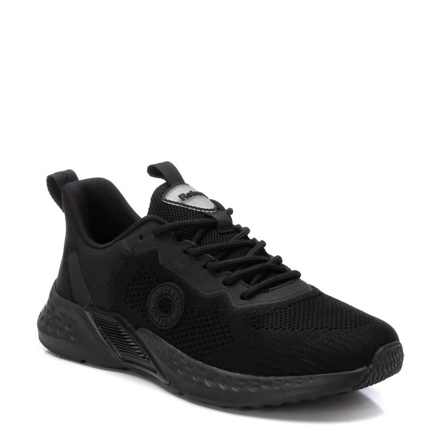 Xti - Women's Performance Comfort Sneakers
