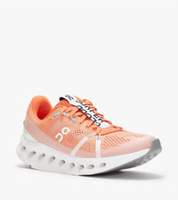 On - Men's Cloudsurfer Running Shoes