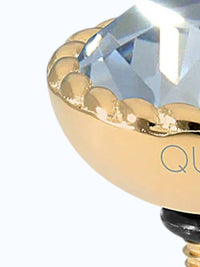 Qudo - Women's Bocconi Topper