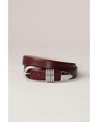 Dehanche - Women's Hollyhock Belt