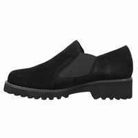 Vaneli - Women's Zivana Slip On Loafers