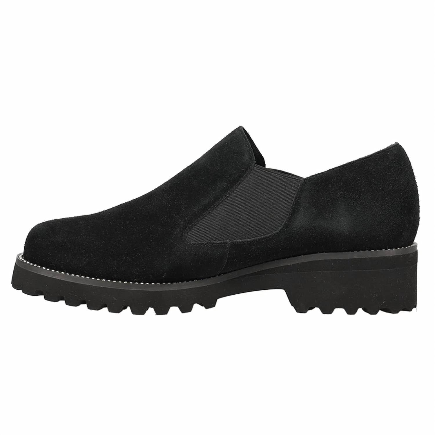 Vaneli - Women's Zivana Slip On Loafers