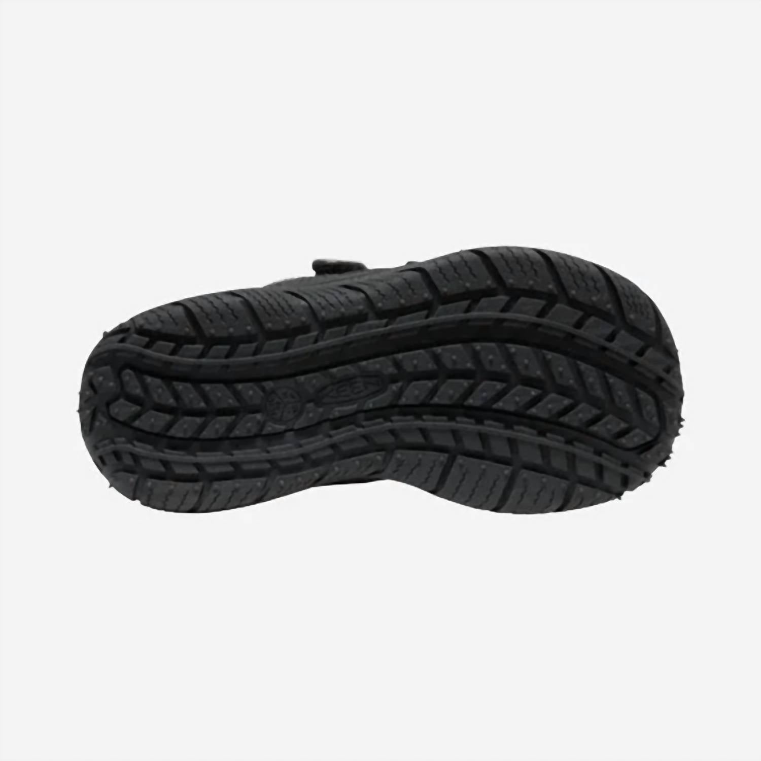 Keen - BIG KIDS' SPEED HOUND SHOES